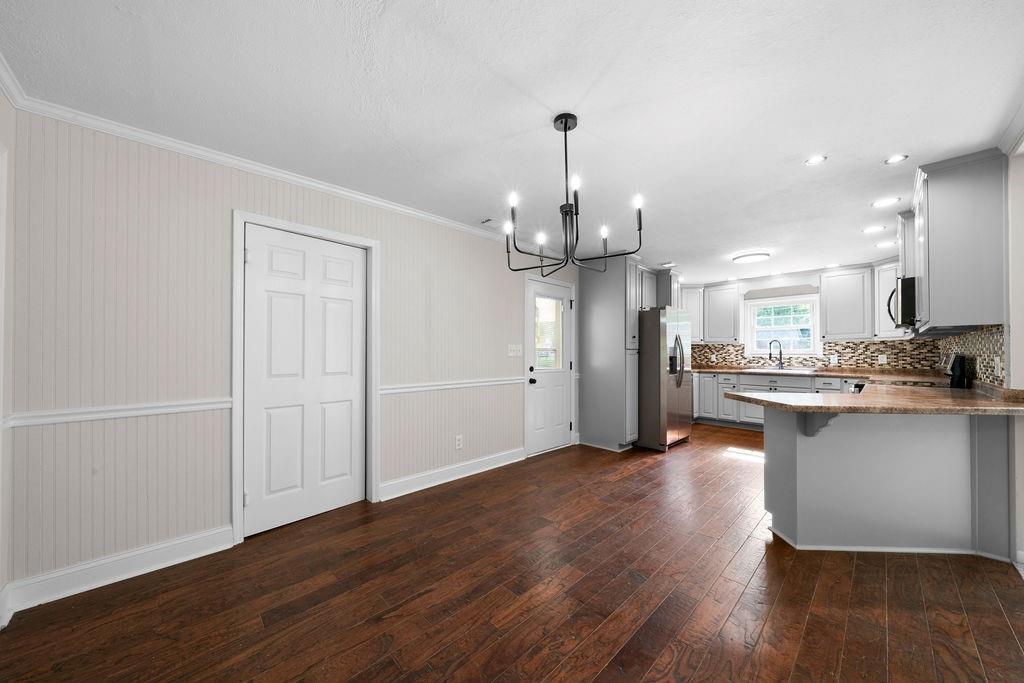 204 Boyd Valley Road, Rome, Georgia image 8