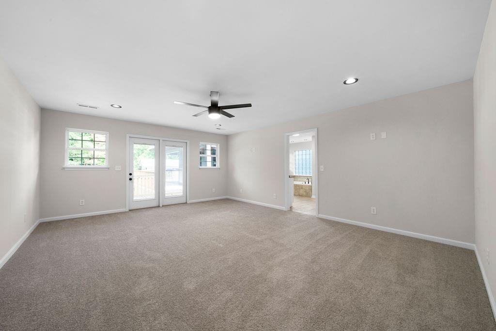 204 Boyd Valley Road, Rome, Georgia image 18