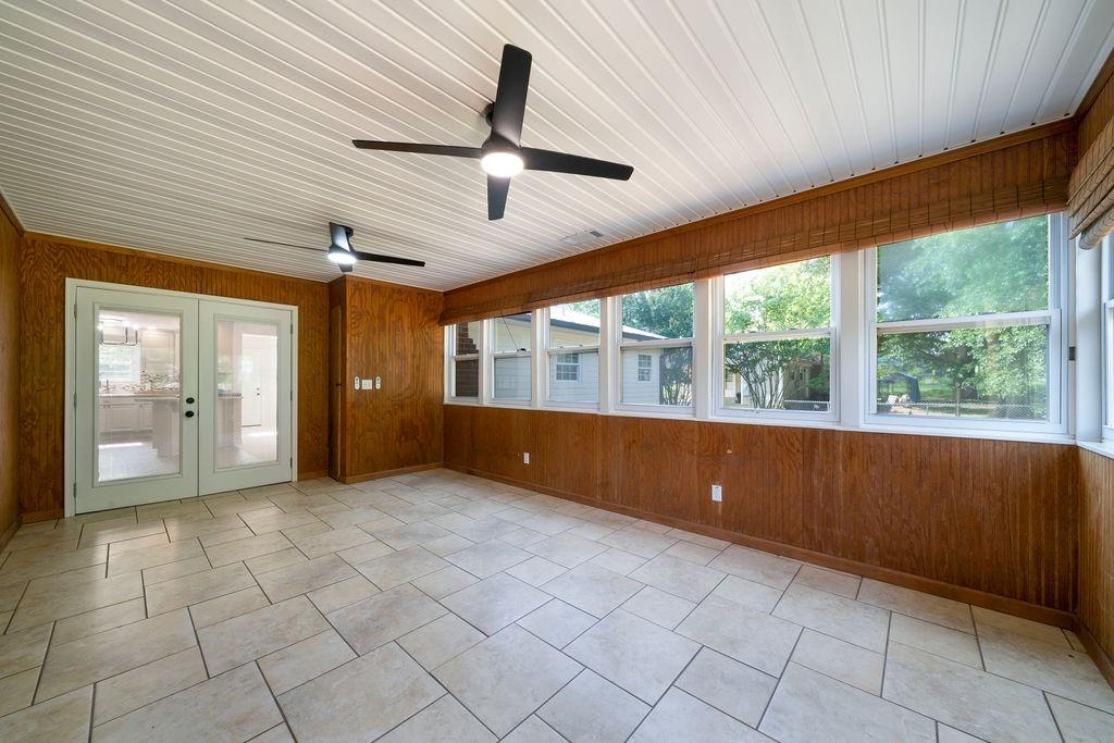 204 Boyd Valley Road, Rome, Georgia image 17