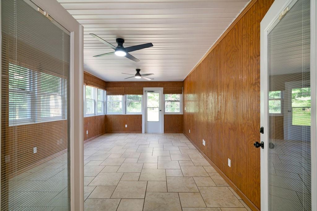 204 Boyd Valley Road, Rome, Georgia image 15