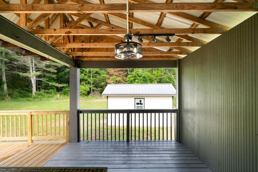 204 Boyd Valley Road, Rome, Georgia image 31