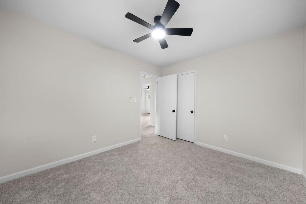 204 Boyd Valley Road, Rome, Georgia image 26