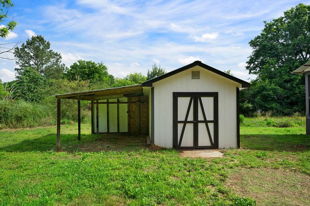 204 Boyd Valley Road, Rome, Georgia image 35
