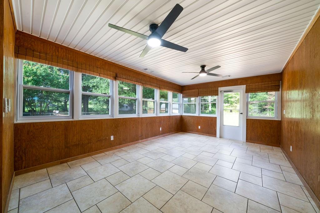 204 Boyd Valley Road, Rome, Georgia image 16