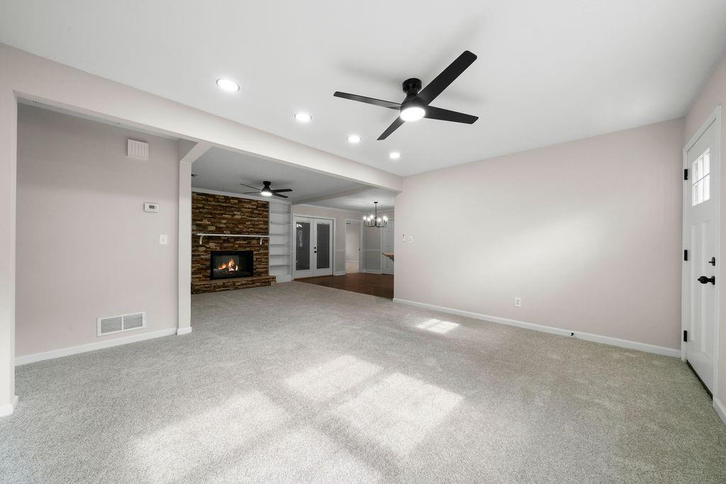 204 Boyd Valley Road, Rome, Georgia image 3