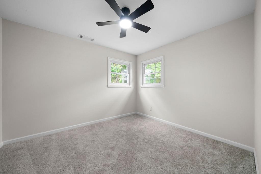 204 Boyd Valley Road, Rome, Georgia image 25