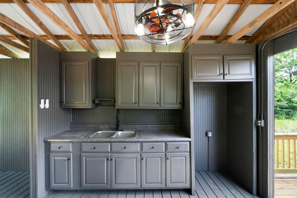 204 Boyd Valley Road, Rome, Georgia image 30