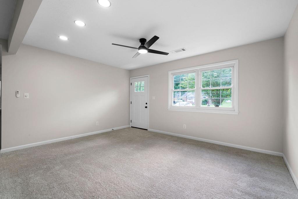 204 Boyd Valley Road, Rome, Georgia image 4