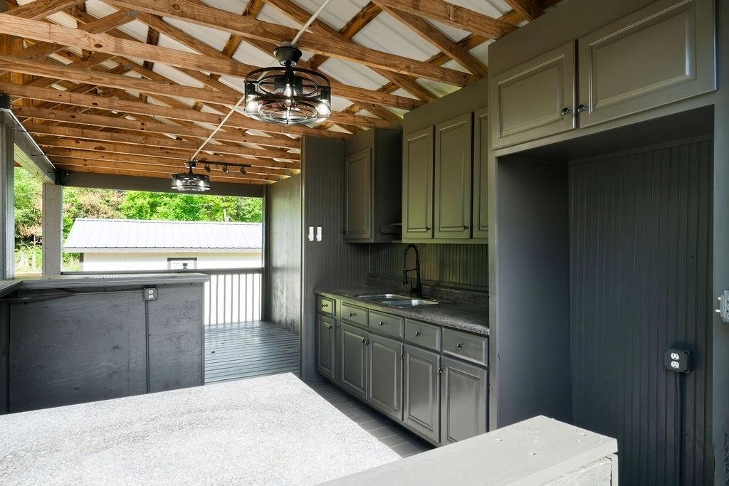 204 Boyd Valley Road, Rome, Georgia image 32