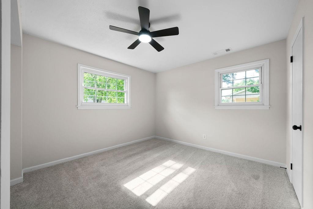 204 Boyd Valley Road, Rome, Georgia image 23