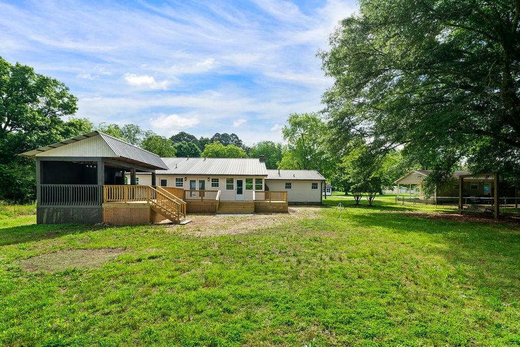 204 Boyd Valley Road, Rome, Georgia image 36