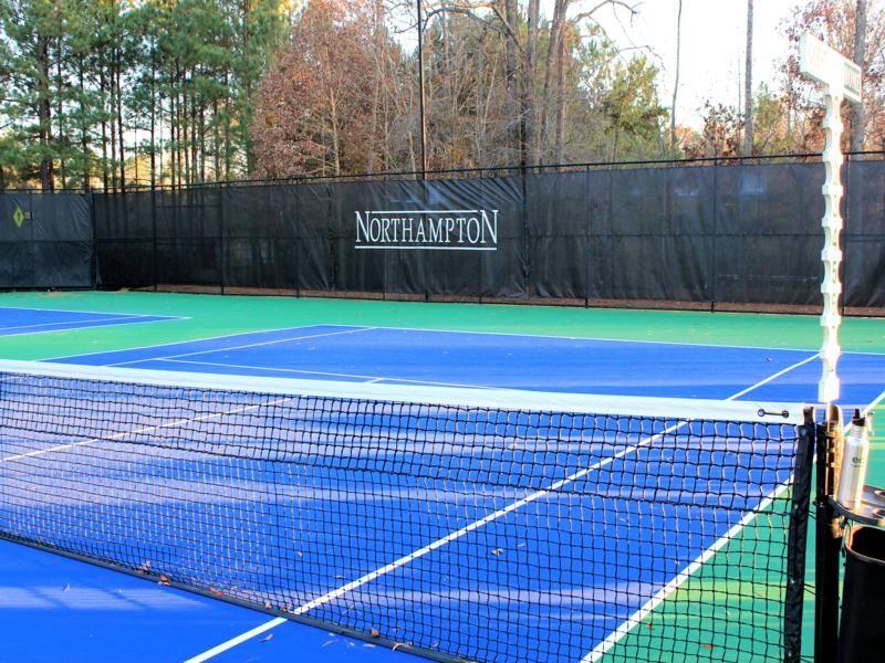 NORTHAMPTON - Residential