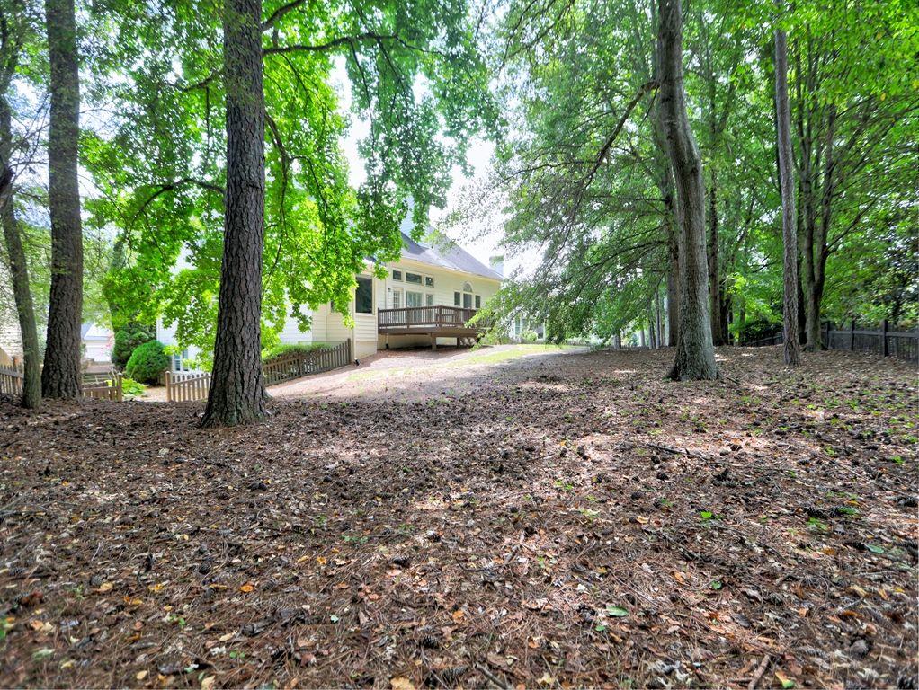 NORTHAMPTON - Residential