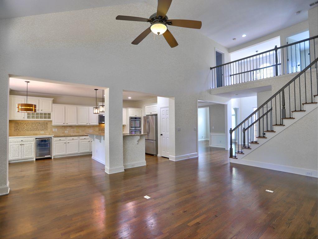 NORTHAMPTON - Residential