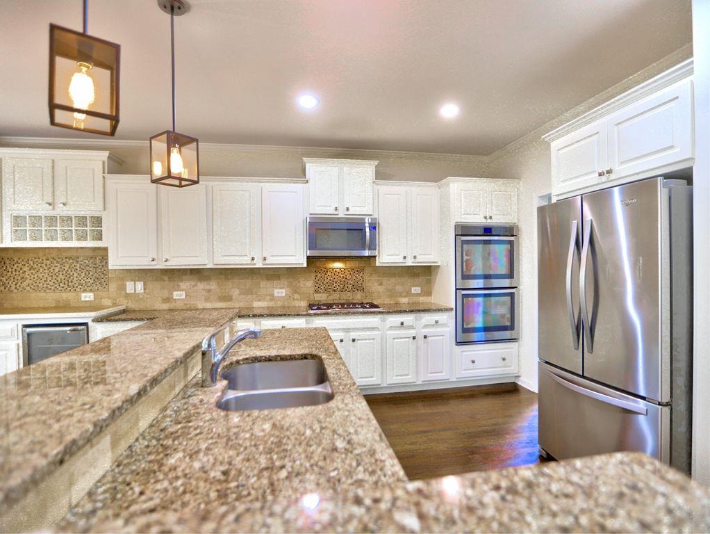 NORTHAMPTON - Residential