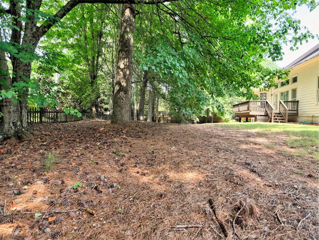 NORTHAMPTON - Residential