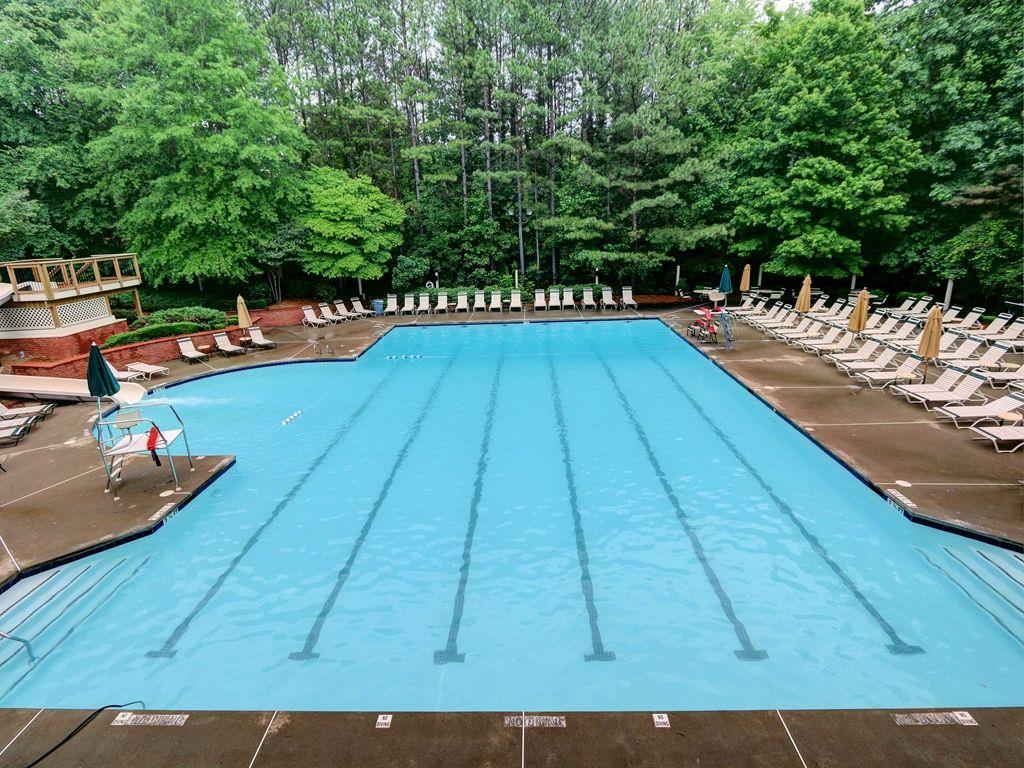 NORTHAMPTON - Residential