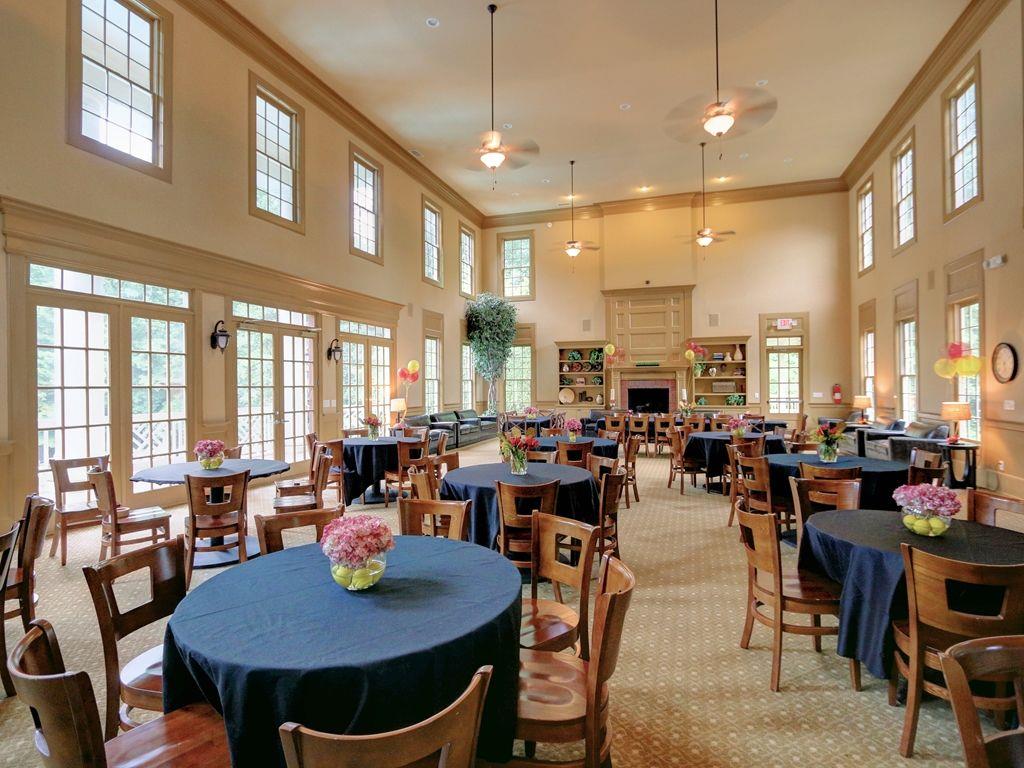 NORTHAMPTON - Residential