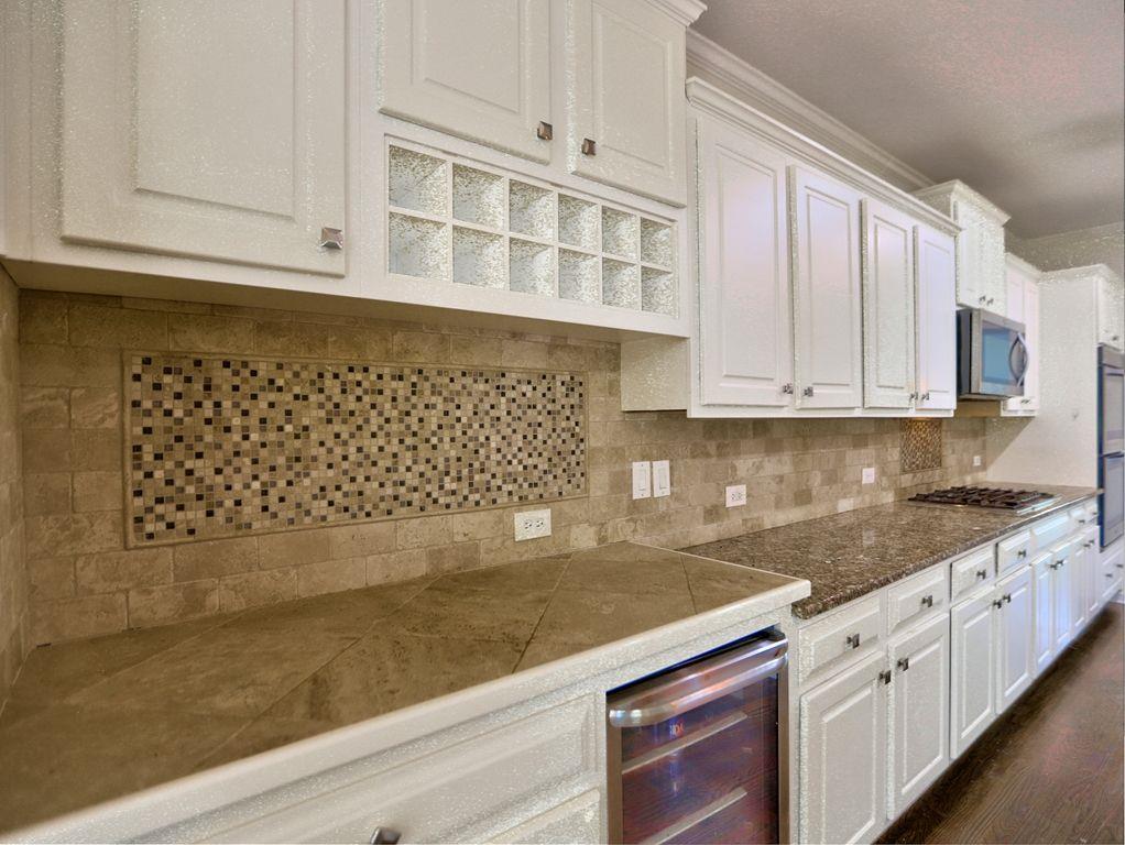 NORTHAMPTON - Residential