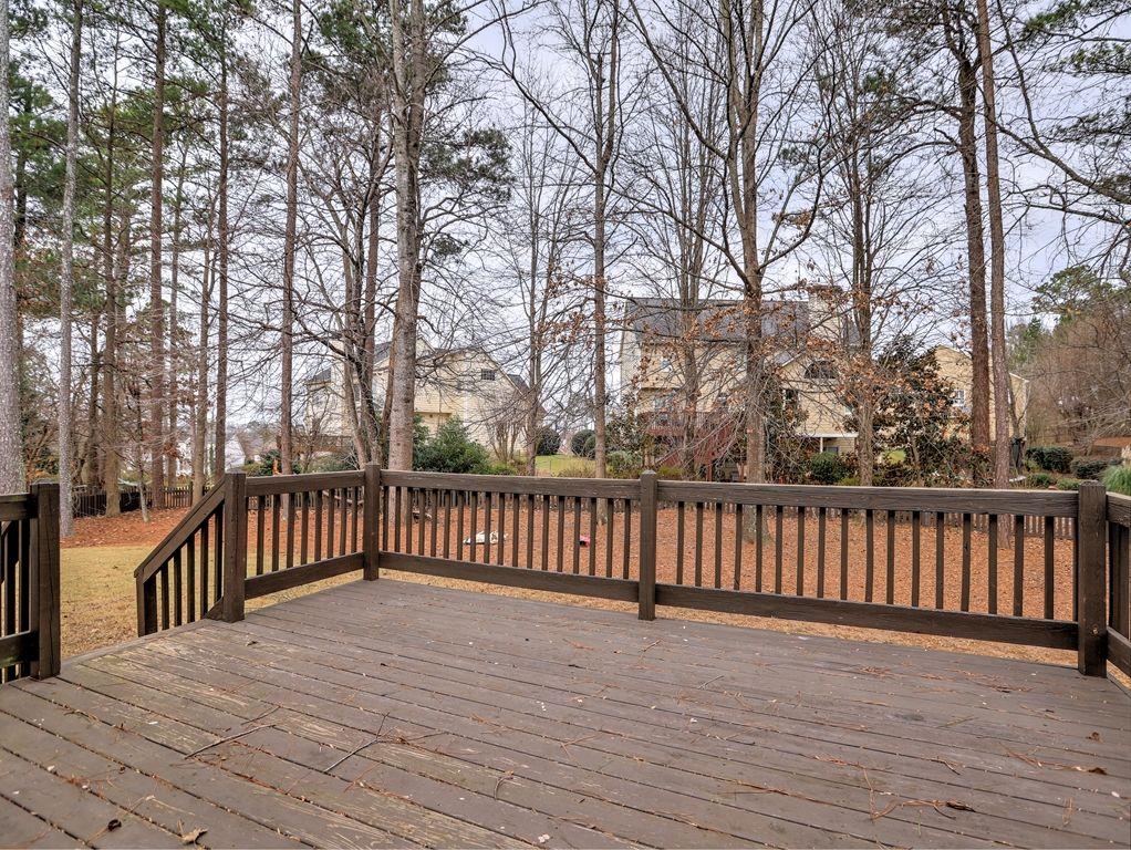 NORTHAMPTON - Residential