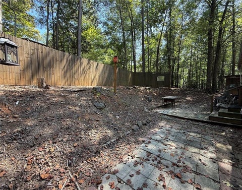 Vacant Land For Sale - 118 12th Street<br/> Ellijay, GA 30540