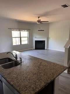 2057 Massey Lane, Winder, Georgia image 6