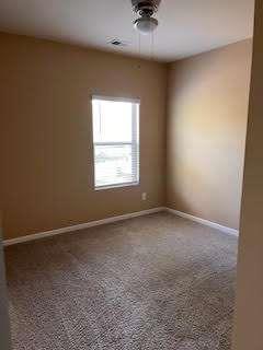 2057 Massey Lane, Winder, Georgia image 12