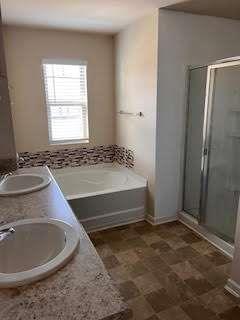 2057 Massey Lane, Winder, Georgia image 11