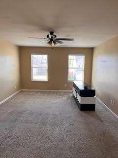2057 Massey Lane, Winder, Georgia image 10