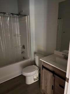 2057 Massey Lane, Winder, Georgia image 7