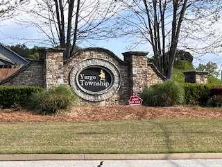 2057 Massey Lane, Winder, Georgia image 15
