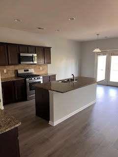 2057 Massey Lane, Winder, Georgia image 3