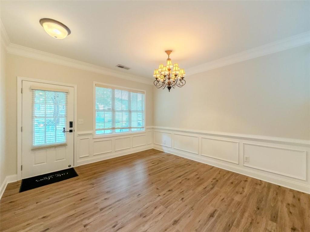 750 Summerstone Lane