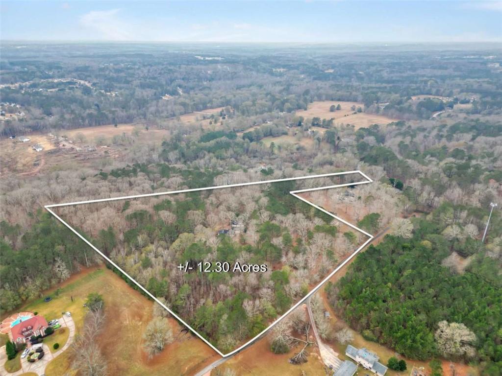 3003 SW East Fairview Road SW