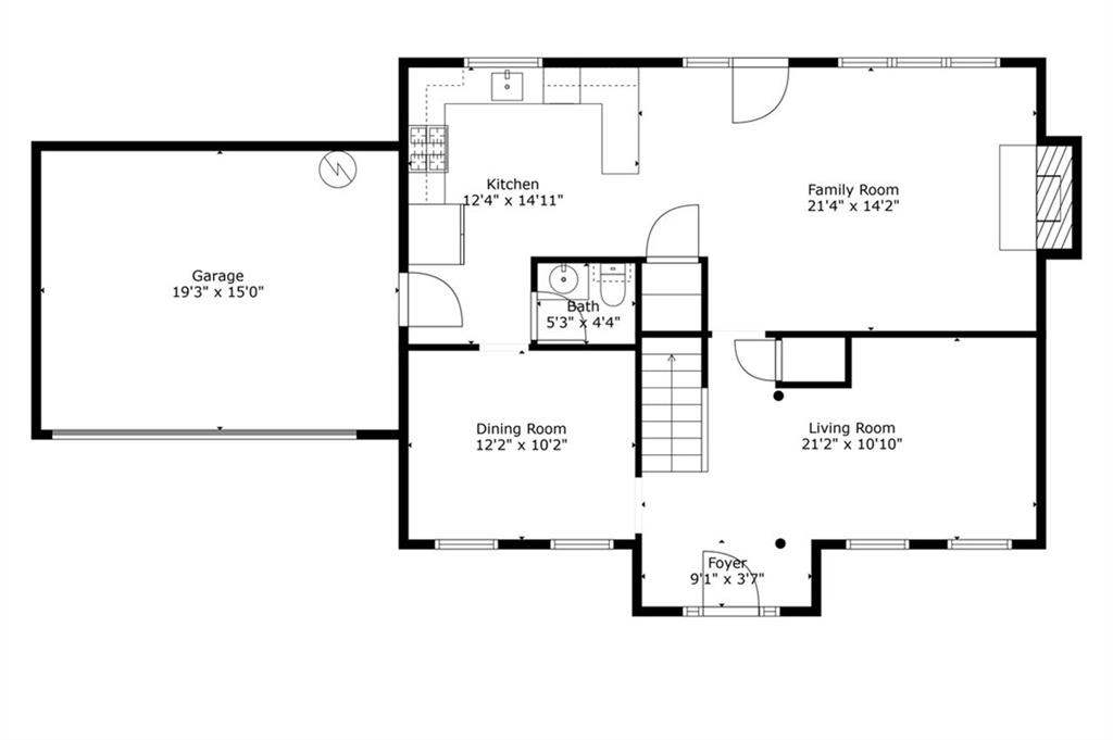 406 Mount Vernon Court, Woodstock, Georgia image 50