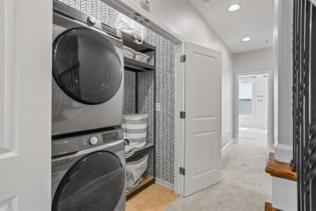 291 Goodson Way, Atlanta, Georgia image 23