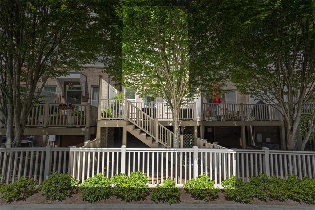 291 Goodson Way, Atlanta, Georgia image 42