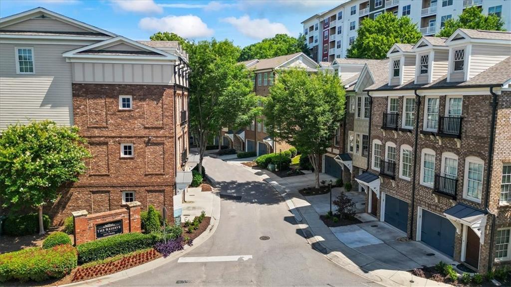291 Goodson Way, Atlanta, Georgia image 46