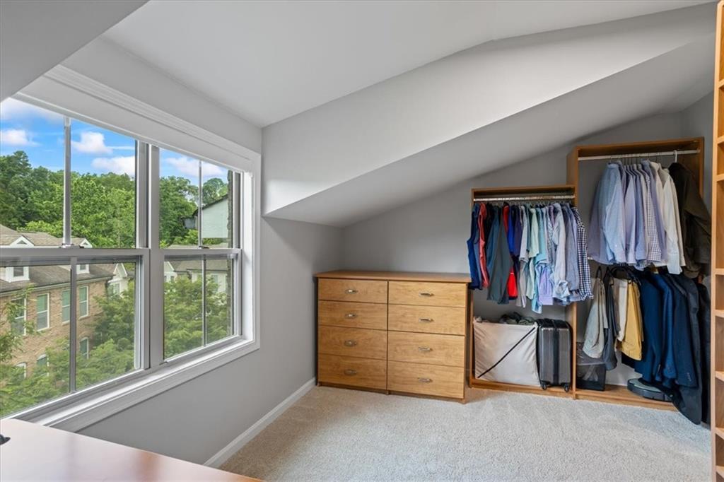 291 Goodson Way, Atlanta, Georgia image 35
