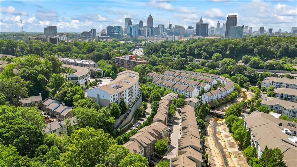 291 Goodson Way, Atlanta, Georgia image 48