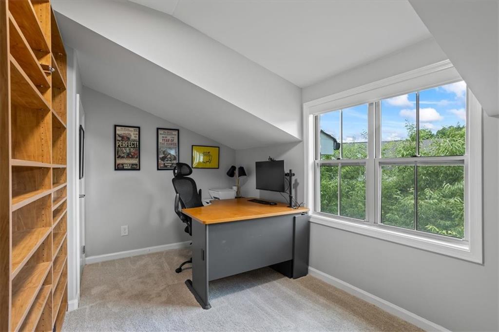 291 Goodson Way, Atlanta, Georgia image 34