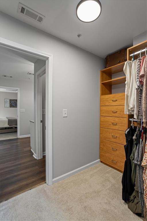 291 Goodson Way, Atlanta, Georgia image 33