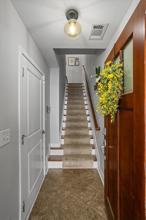 291 Goodson Way, Atlanta, Georgia image 5