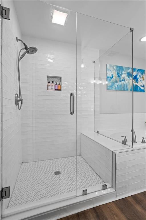 291 Goodson Way, Atlanta, Georgia image 31