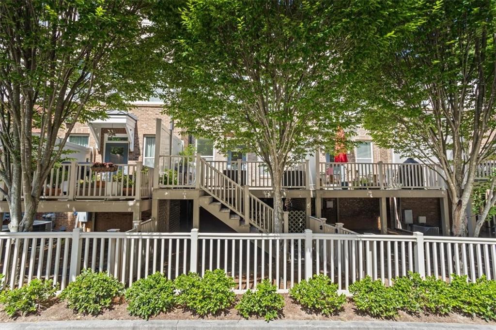 291 Goodson Way, Atlanta, Georgia image 41