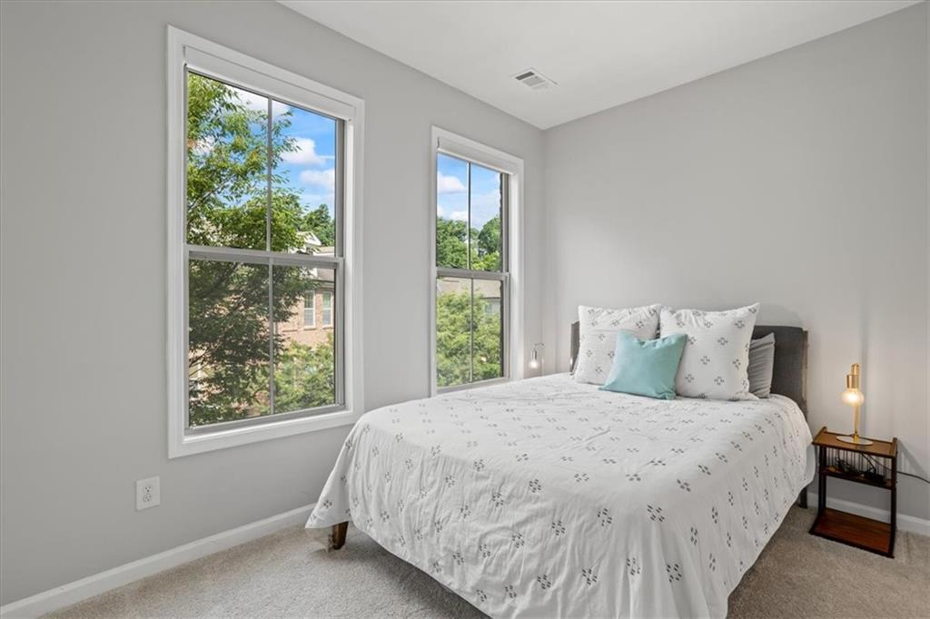 291 Goodson Way, Atlanta, Georgia image 24