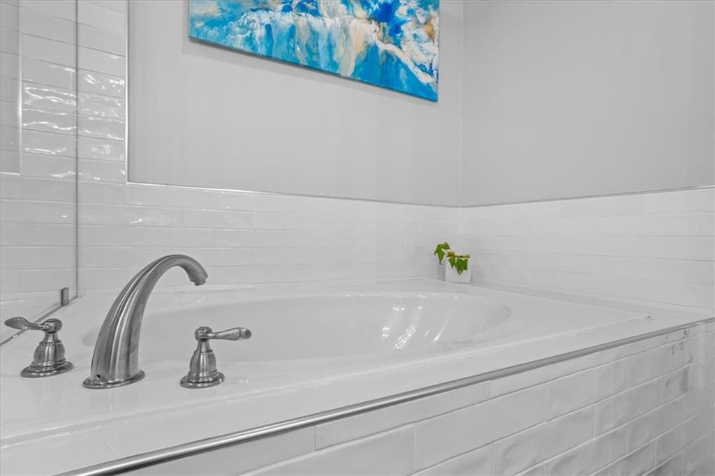 291 Goodson Way, Atlanta, Georgia image 30