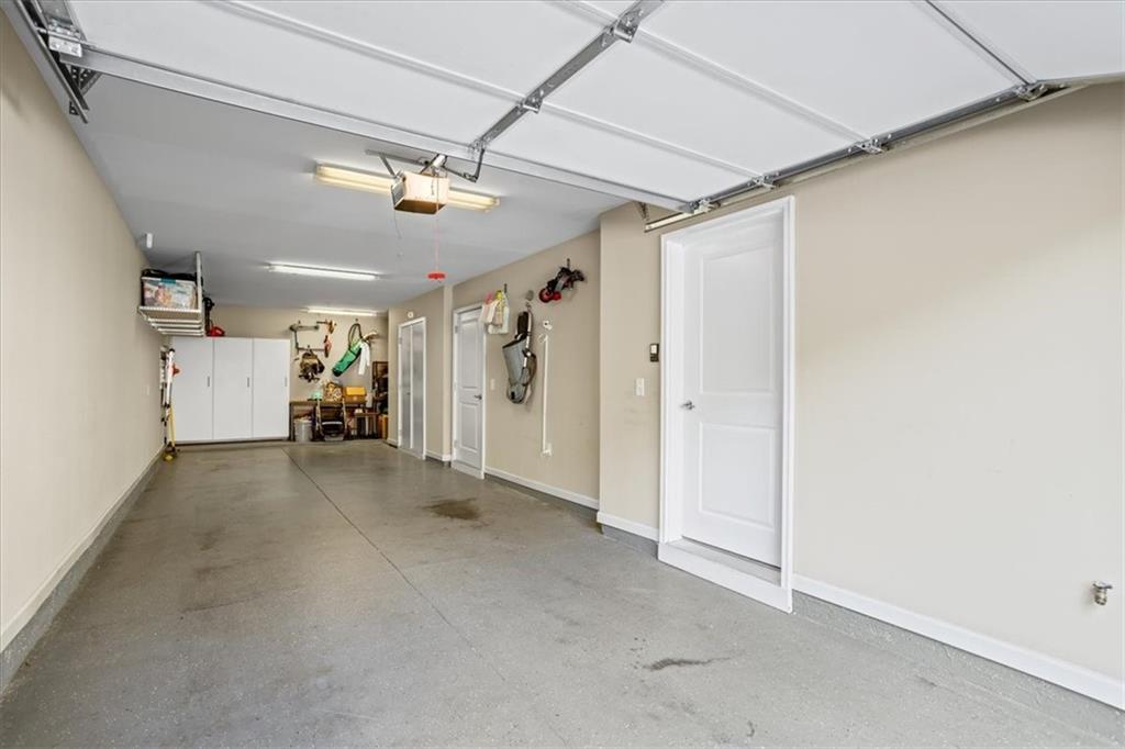 291 Goodson Way, Atlanta, Georgia image 37