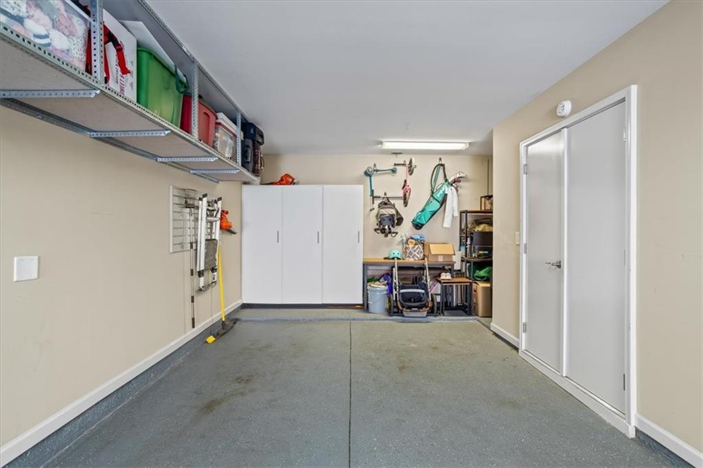 291 Goodson Way, Atlanta, Georgia image 38