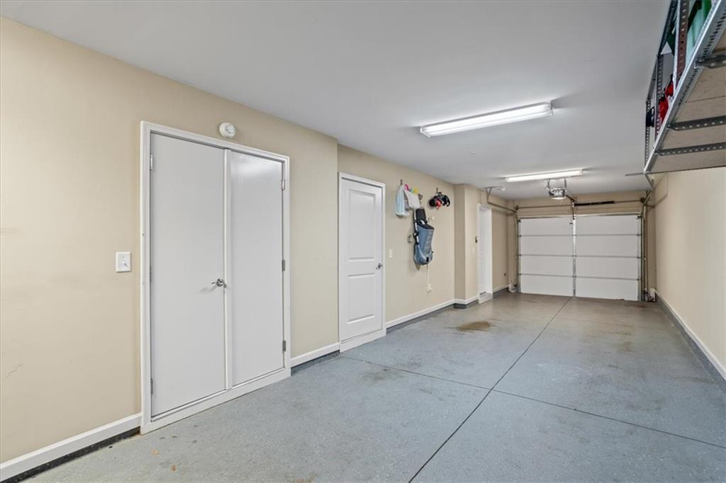 291 Goodson Way, Atlanta, Georgia image 39